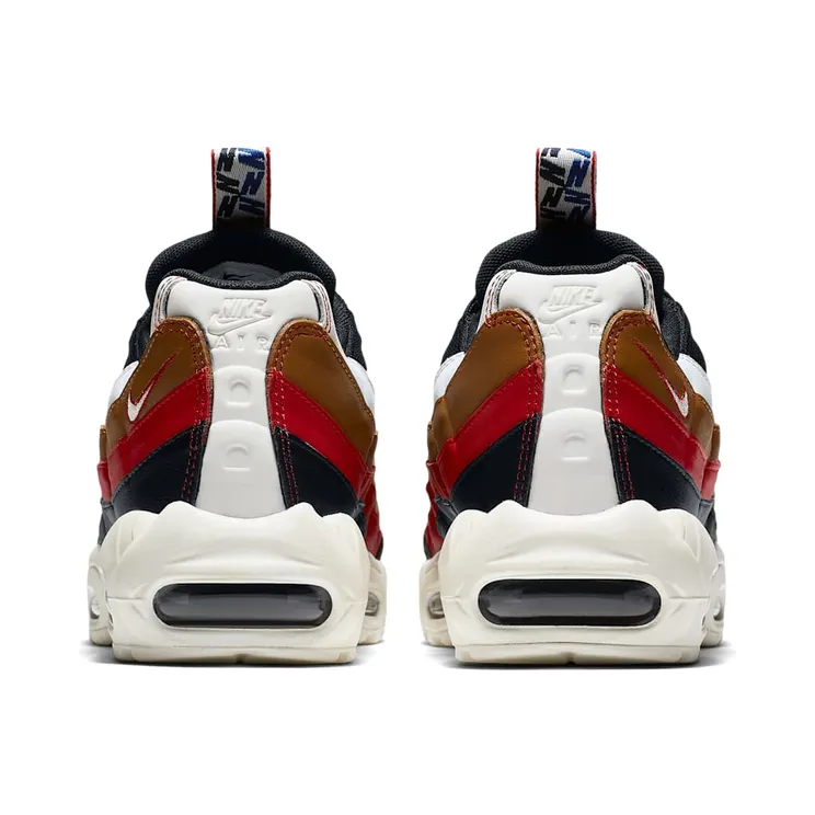 nike-air-max AJ4077-002
