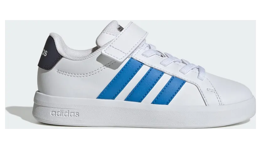 adidas-grand-court JP9367