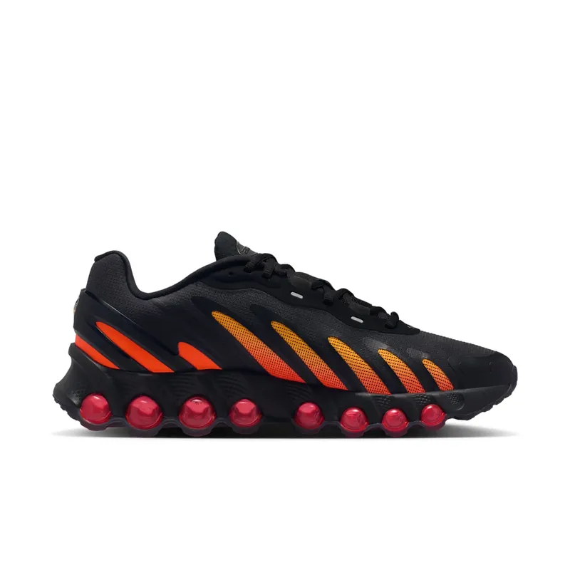 Nike Air Max DN8 “Black Dark Copper” (IH4119-011)