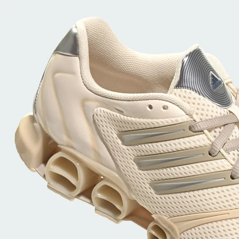 adidas-mega-ghostride KI6543