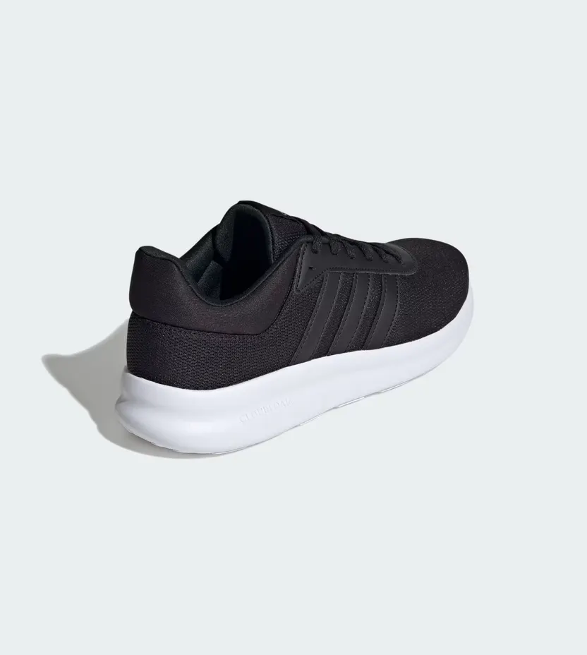 adidas-lite-racer IE8562
