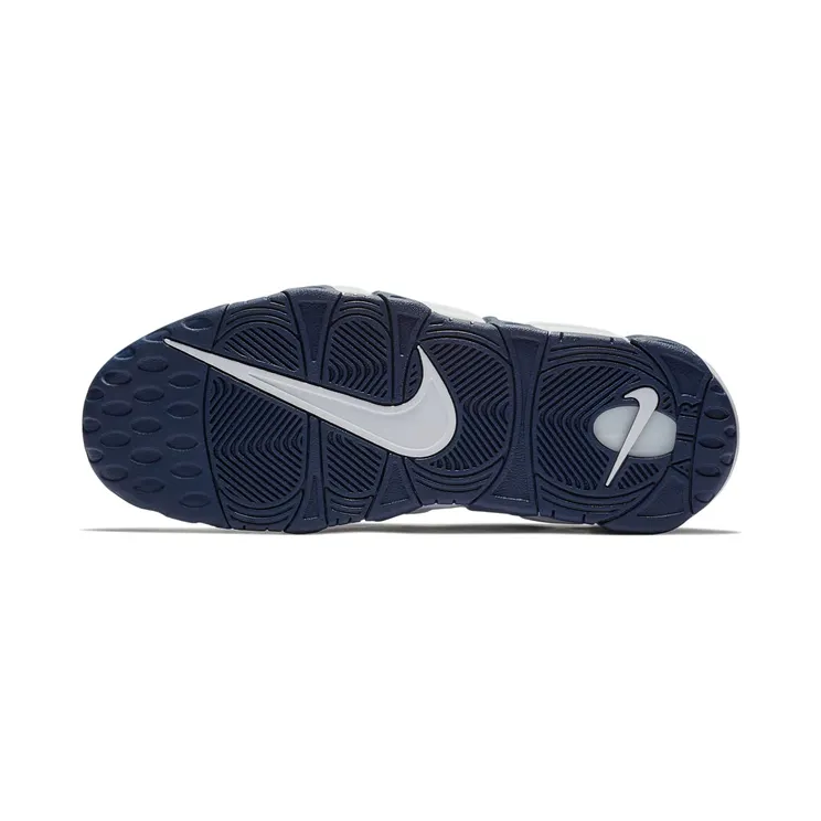 nike-air-more-money AR5401-100