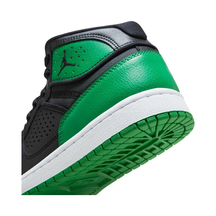 nike-jordan-access AV7941-013