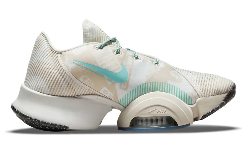 nike-air-zoom DH3383-091