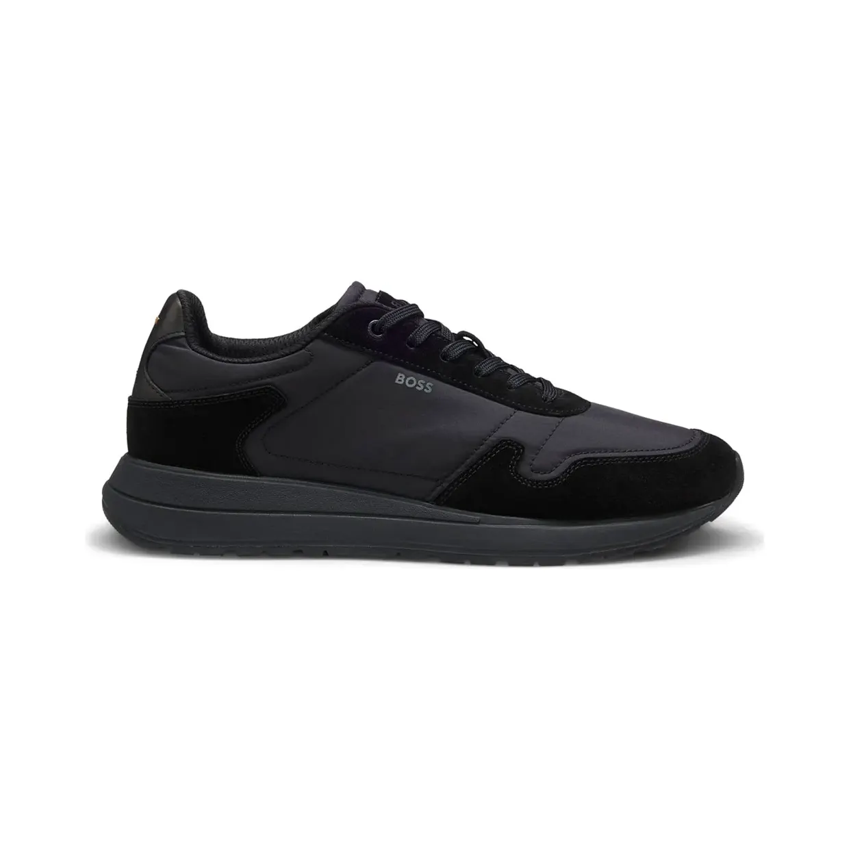 Hugo Boss Black (50568945005)
