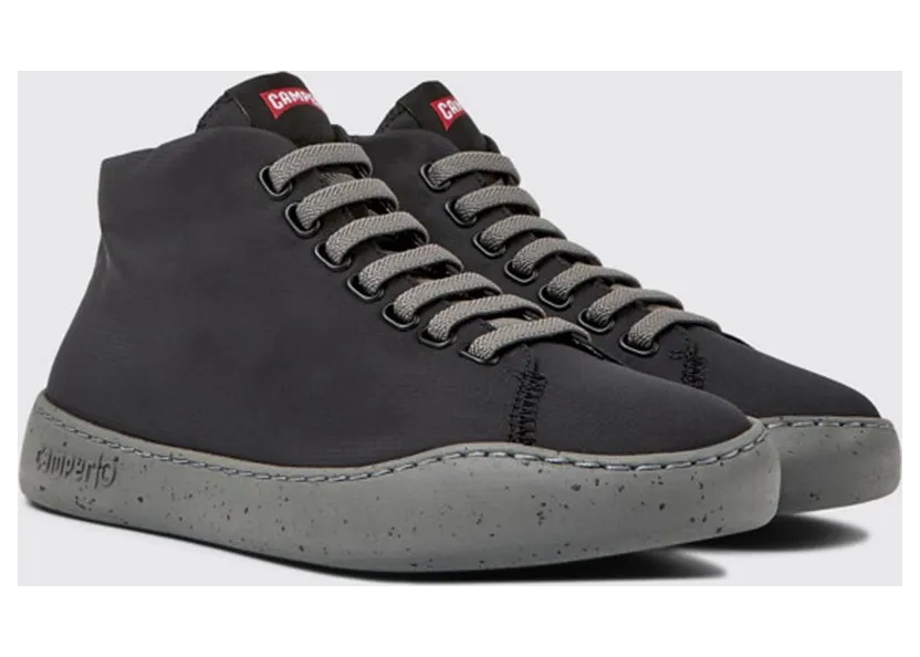 camper-sneaker K400374-009PEUTOURING0