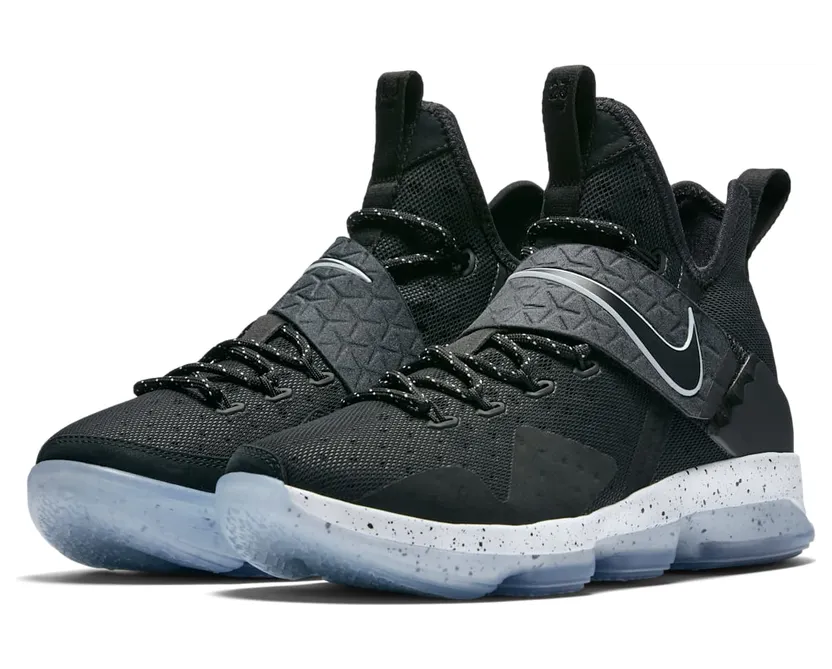 nike-lebron-14 852405-002