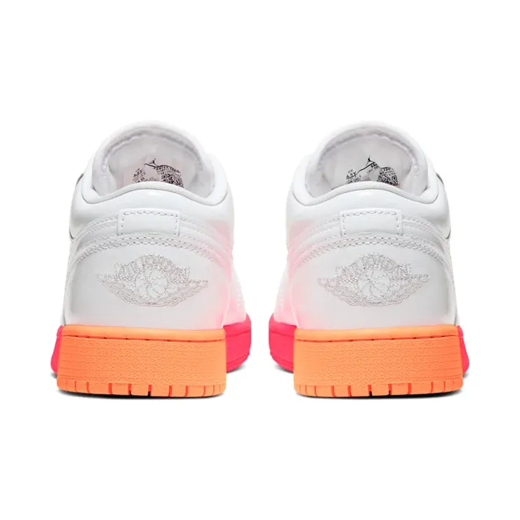 air-jordan-1 554723-100