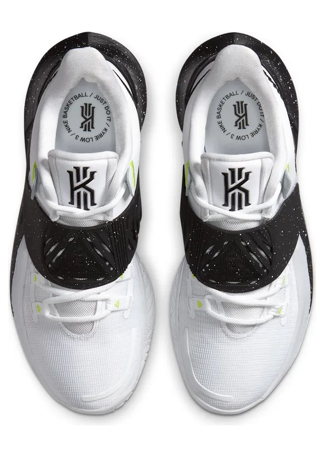 nike-kyrie-3 CW6228-101