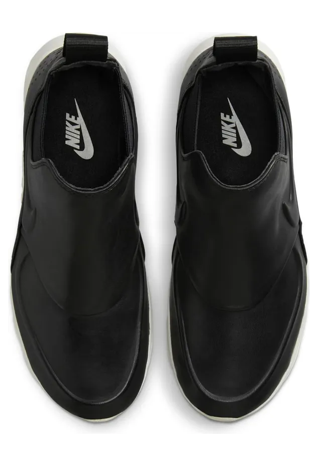 nike-air-max 859550-001