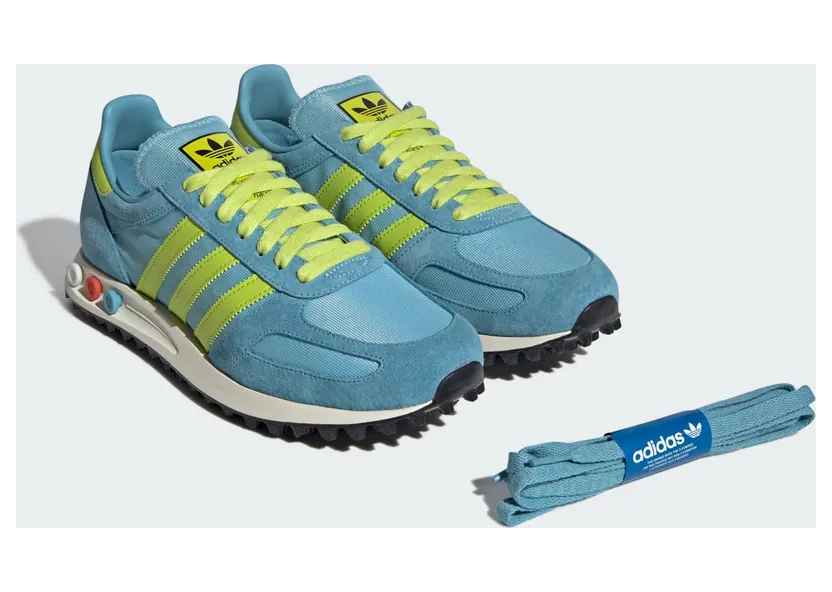 adidas-la-trainer IH1650