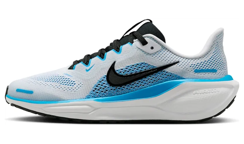 nike-air-zoom FN5041-109