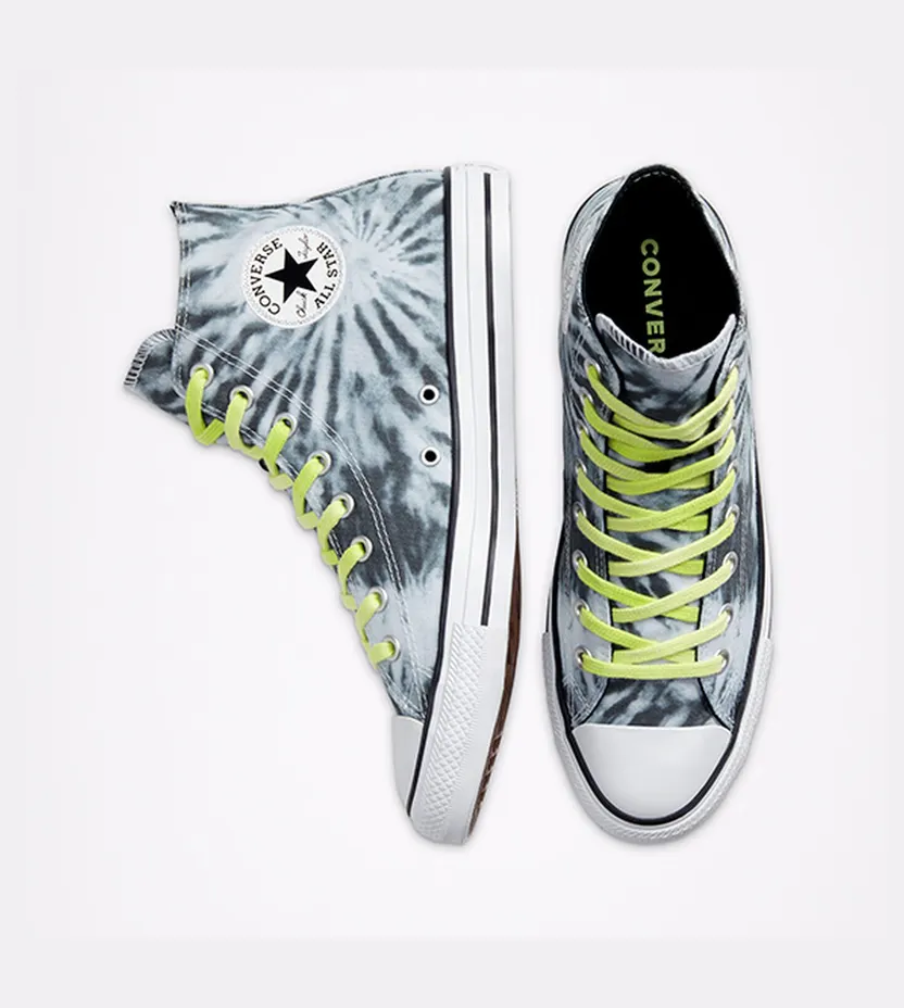 converse-chuck-taylor-all-star 167929C