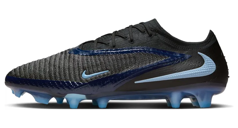 Nike Phantom 6 Low Elite FG Shadow Pack (HJ2146-003)