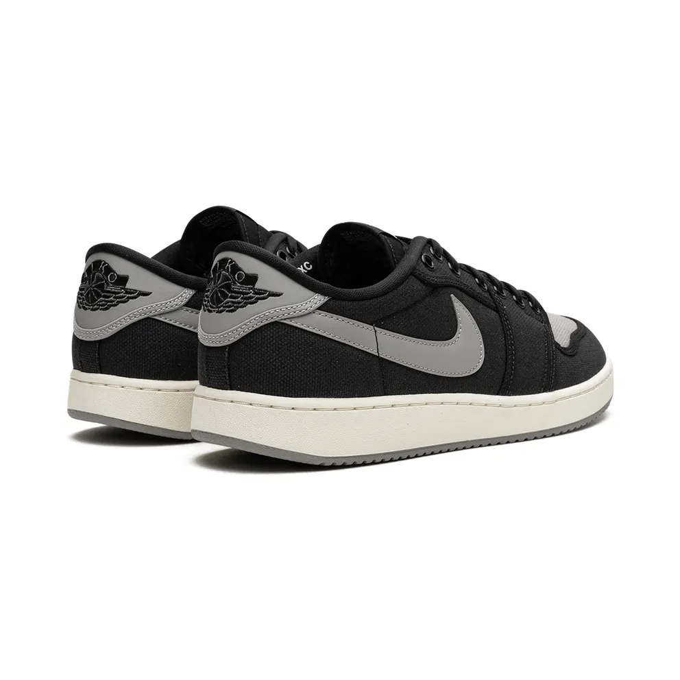 Jordan 1 Retro AJKO Low “Shadow” (DX4981-002)