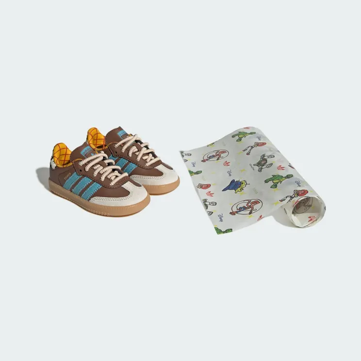 adidas-samba JI3100