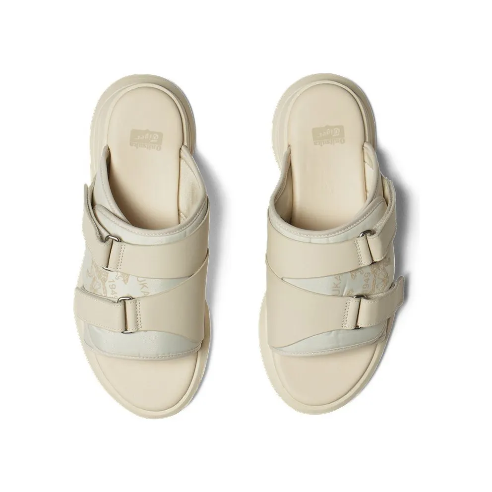 Onitsuka Tiger Ohbori Slider 2.0 Birch (1183C332-200)