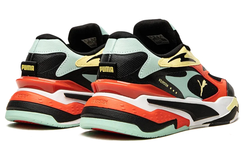 puma-rs-fast 383479-01