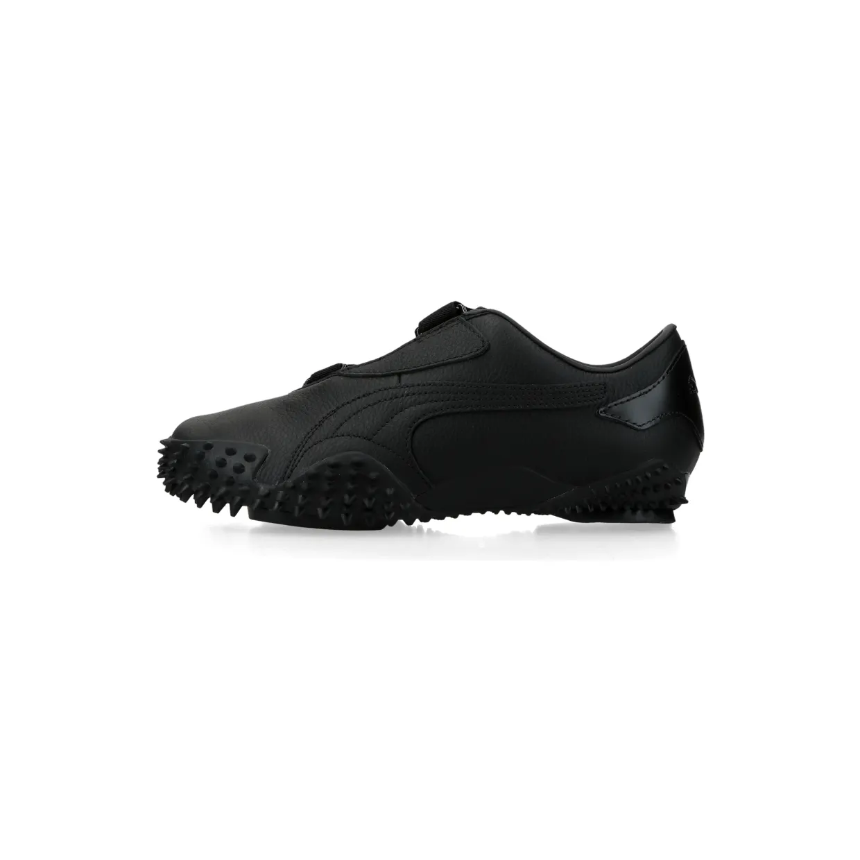 puma-mostro 402273-01