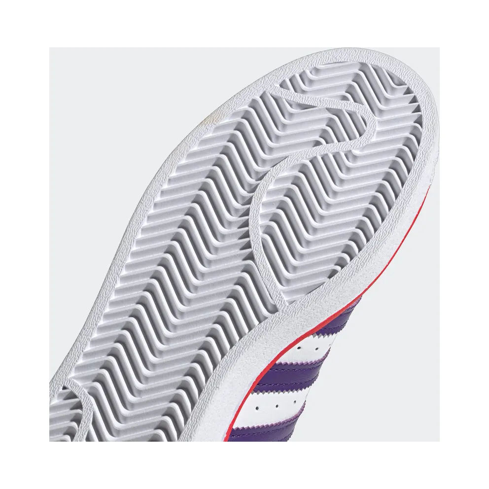 Adidas Originals Superstar J (FV3666)