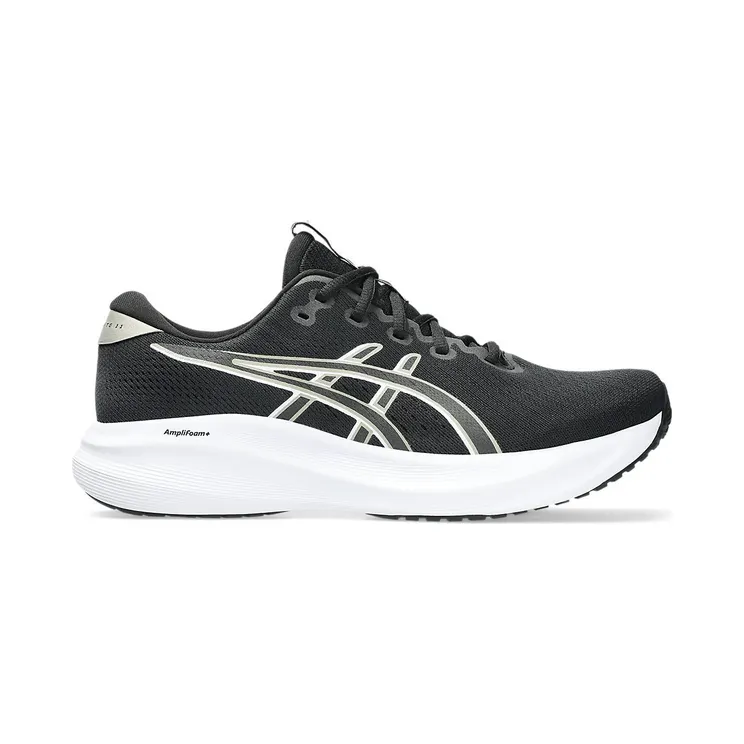 asics-gel-excite-2 1011C080-001