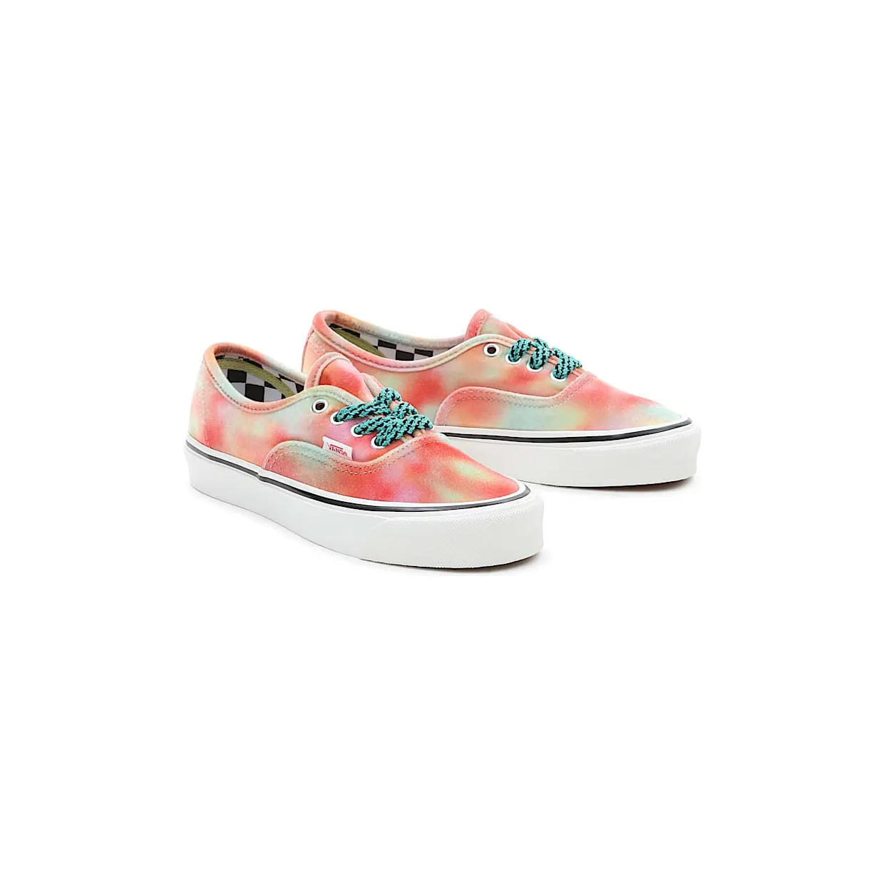 vans-authentic VN0005U8BMC