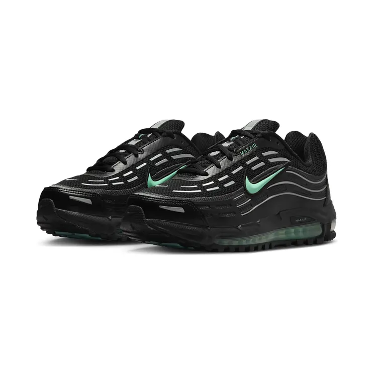 nike-air-max IB3074-003