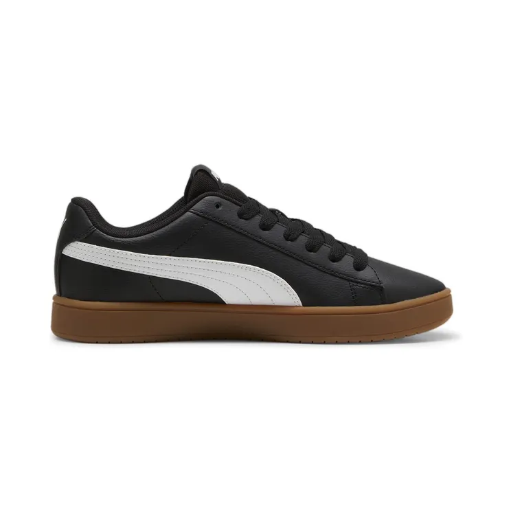 puma-rickie 394251_14