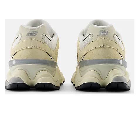 new-balance-9060 U9060WNB