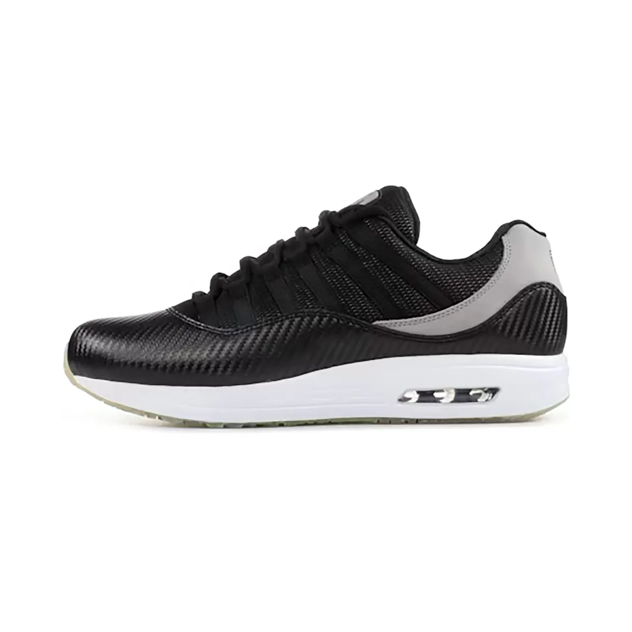jordan-cmft-11 437572