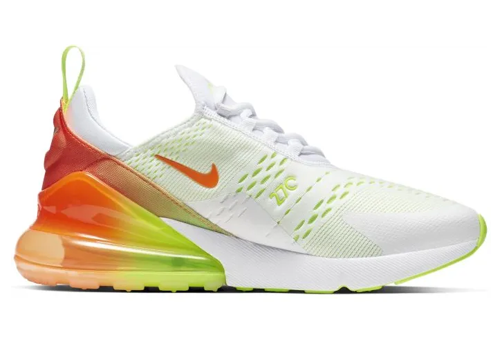 nike-air-max CN7077-181