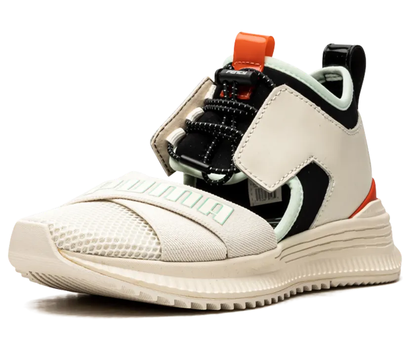 puma-fenty 367683-04