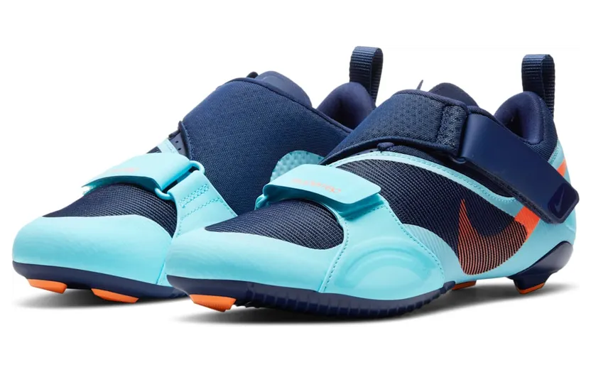 nike-superrep-cycle CW2191-484