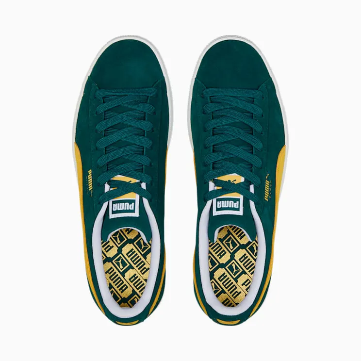 puma-suede 386595-02