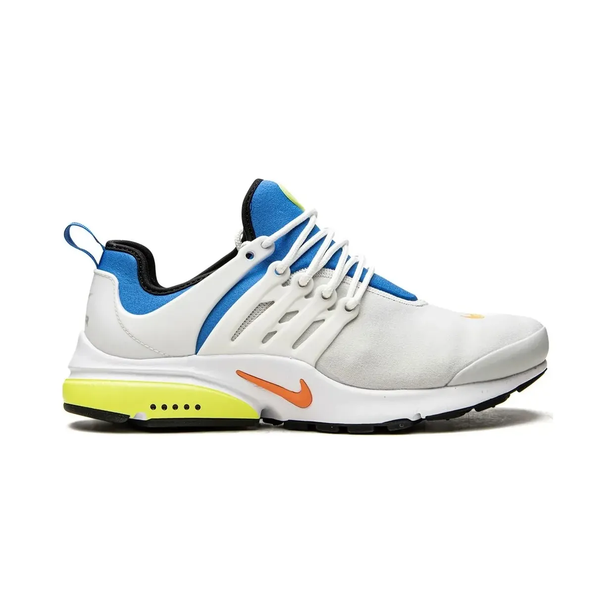 nike-air DO6692