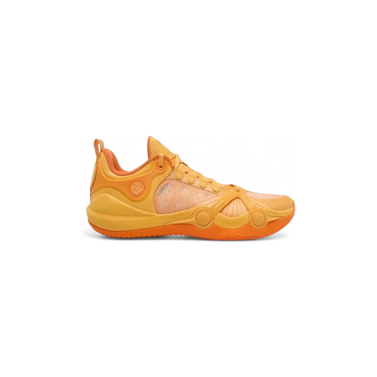 rigorer-sneaker Z325160304-6