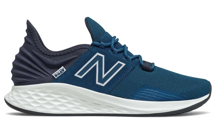 new-balance-sneaker MROAVCR