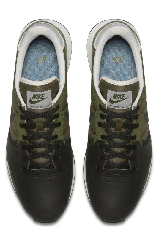 nike-internationalist 882018-300