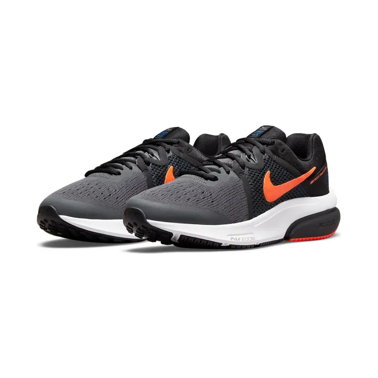 nike-zoom DA1102-004