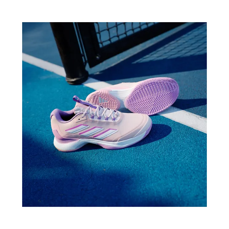 adidas-court ID8549