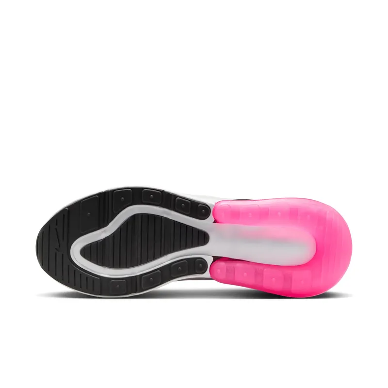 Nike Air Max 270 “Photon Dust Hyper Pink” (IM2527-025)