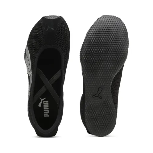 puma-h-street 407820-03