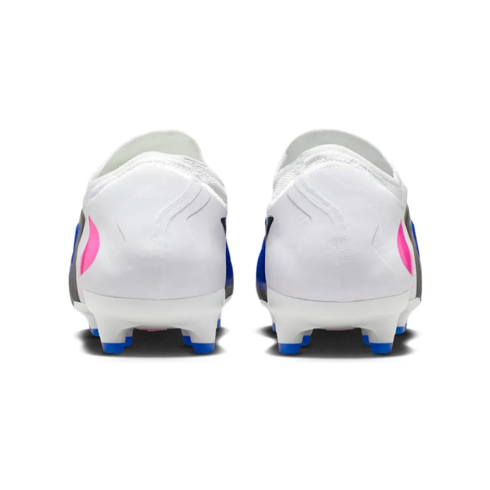 Nike Phantom 6 Low Pro AG Attack Pack (HQ2317-446)