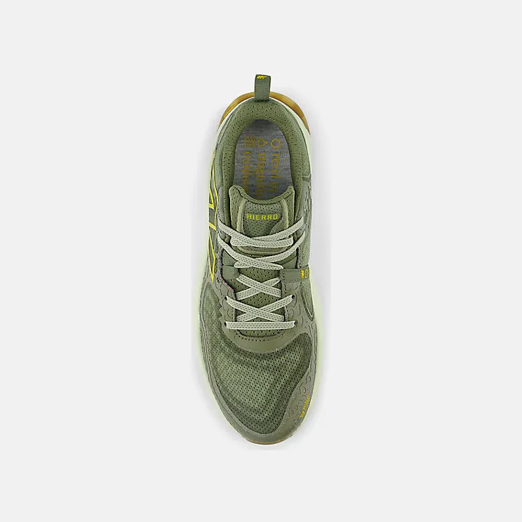 new-balance-fresh-foam MTHIERQ8