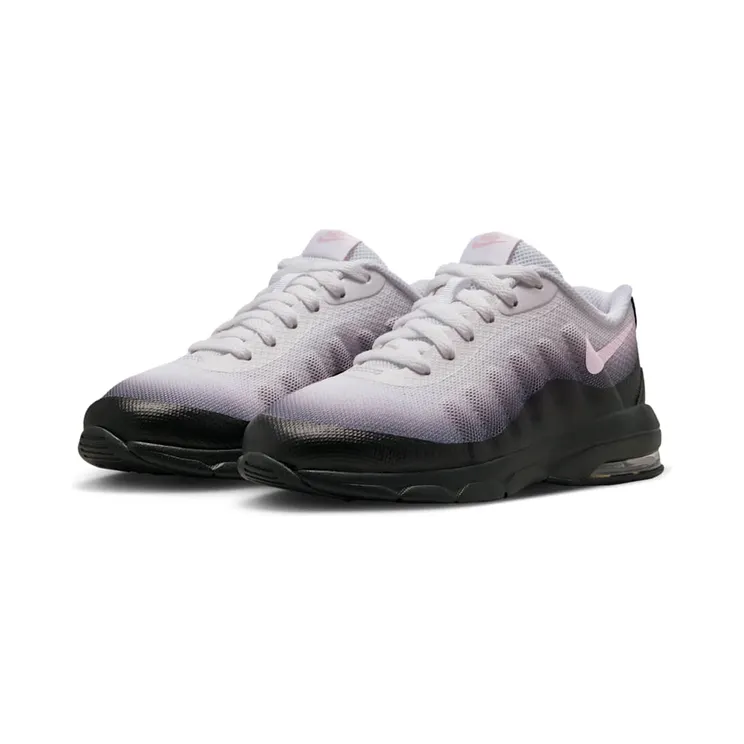 nike-air-max 749573-018