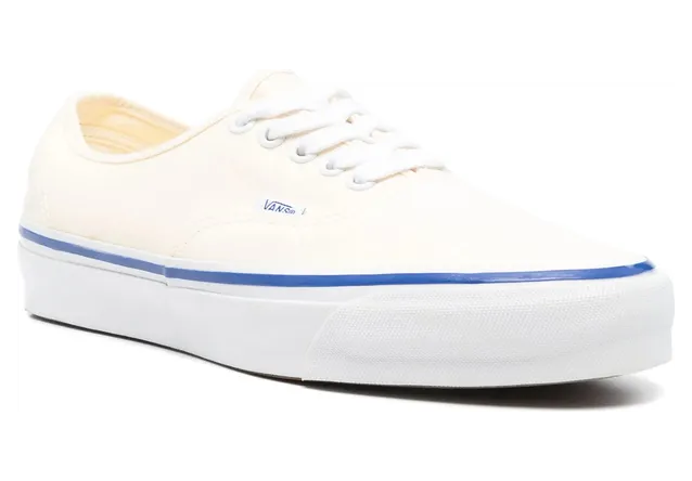 vans-authentic VN000CQA OFW1