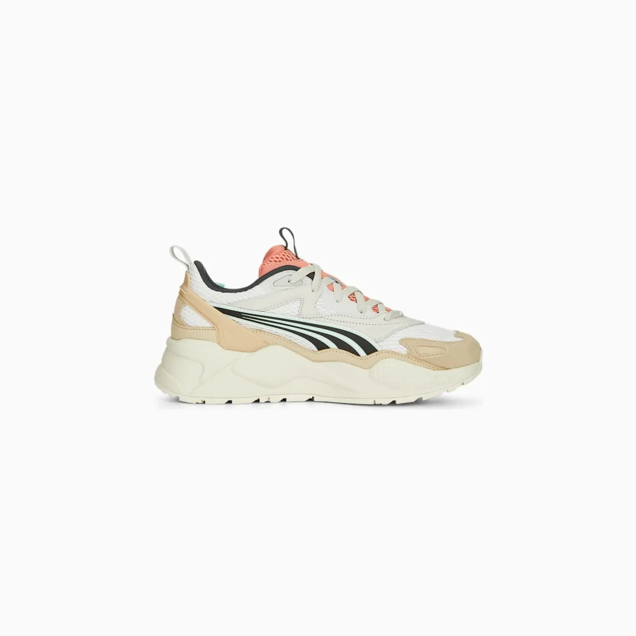 puma-rs-x 390755-04