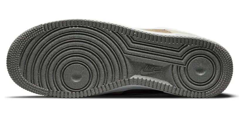 nike-air-force DC8871-200