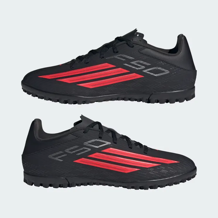 adidas-f50-club JR9052