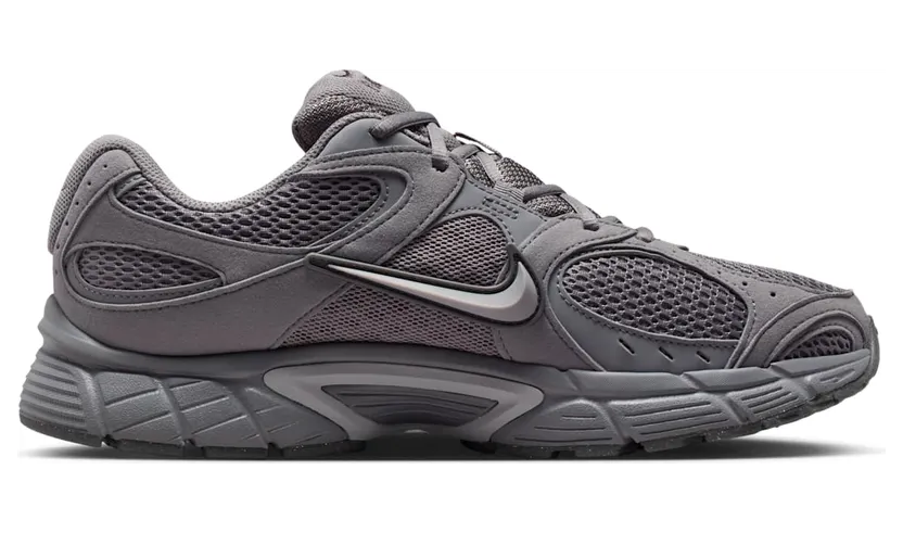 nike-v5-rnr II6292-006
